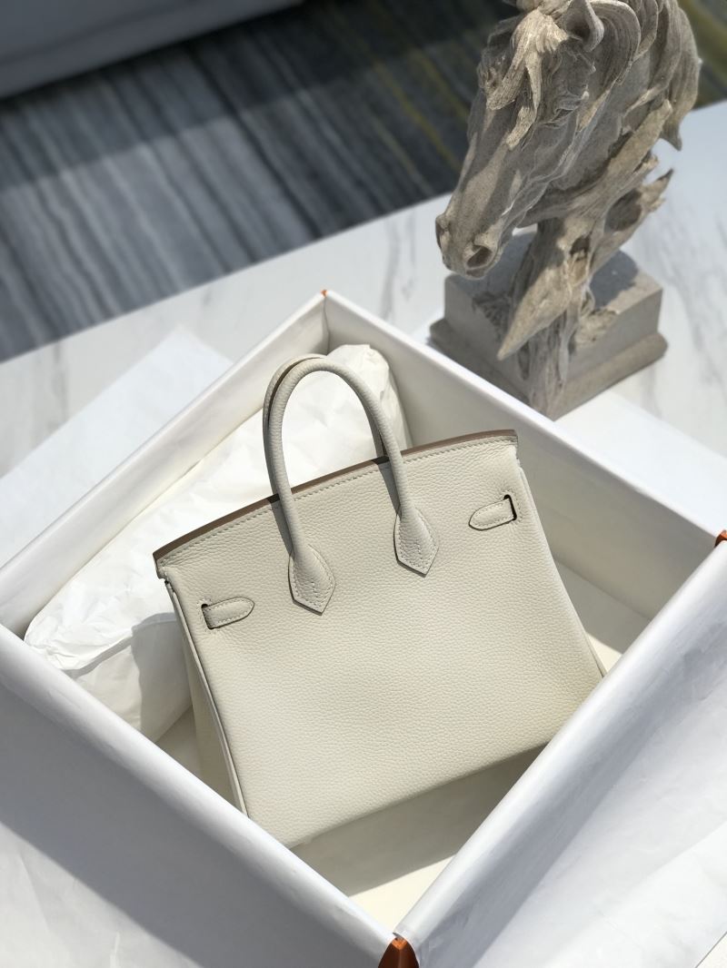 Hermes Birkin Bags